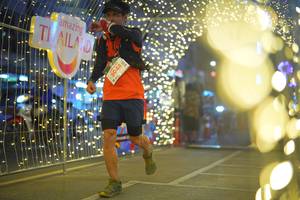 BIB: 5048
                            <button type="button" onclick="openModal(21748007)" class="btn btn-primary btn-sm float-right btn-popup" data-toggle="modal" data-target=".modal-high-quality">
                        <i class="fas fa-shopping-cart"></i> Add to Cart
                    </button>
                                            <button type="button" onclick="isThisMe(21748007, true)" class="btn btn-success btn-sm float-right btn-popup btn-isme hidden" data-toggle="tooltip" data-placement="bottom" title="นี่คือรูปของคุณใช่ไหม คลิกที่นี่เพื่อเอาเข้าอัลบั้ม">
                        <i class="fas fa-plus"></i> Add to album
                    </button>
                    <button type="button" onclick="isThisMe(21748007, false)" class="btn btn-warning btn-sm float-right btn-popup btn-isnotme hidden">
                        <i class="fas fa-ban"></i> Remove from album
                    </button>